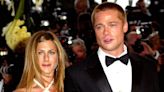 Jennifer Aniston Shuts Down Decades-Long Narrative About Her Marriage to Brad Pitt