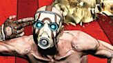 Rumour: Borderlands 4 Is 2K's Big SGF Announcement