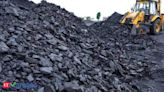 Coal India board fixes August 16 as record date for final dividend - The Economic Times