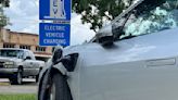 Louisiana lags on electric vehicle charging program, but DOTD sees ‘no reason to rush’