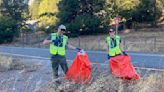 Nevada County’s Adopt-A-Road Program is great way to give back on Earth Day