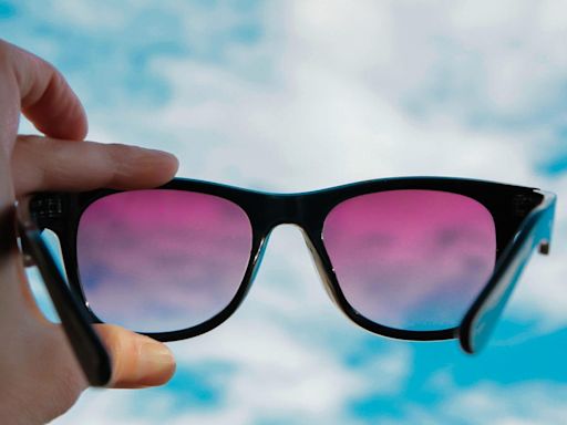 Transition Lenses vs. Prescription Sunglasses: Which Is Best for You?