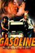 Gasoline