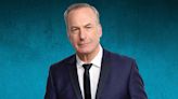 Bob Odenkirk Reveals the Similarities and Differences Between Saul Goodman and His New Role on 'Lucky Hank'