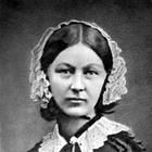 Florence Nightingale