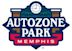 Autozone Park