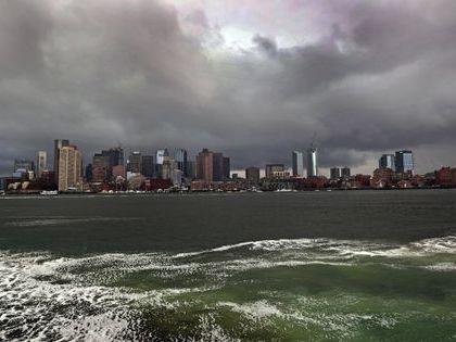 Weather mailbag: We’re talking wind, cloud cover and nor’easters - The Boston Globe