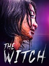 The Witch: Part 1 -- The Subversion