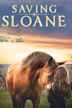 Saving Sloane