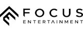 Focus Home Interactive