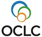 OCLC