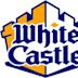 White Castle (restaurant)