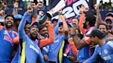 India captures T20 Cricket World Cup in thriller