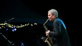 David Sanborn Dies: Grammy-Winning Jazz Saxophonist, Film Composer & ‘SNL’ Bandmember Was 78