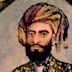 Thuwaini bin Said, Sultan of Muscat and Oman