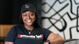 We Are Flint: Keysa Smith’s upbringing fueled her entrepreneurial spirit