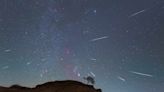 Orionid Meteor Shower 2023: When It Peaks and How to Watch It