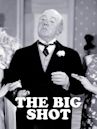 The Big Shot (1937 film)