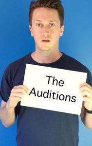 The Auditions