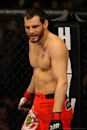 Jon Fitch