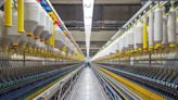 Textilera Fabricato entró en proceso de reorganización: estas fueron las razones