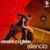 Tango Classics 216: Silencio