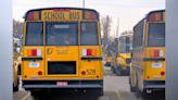 IPS is no longer automatically providing transportation to students