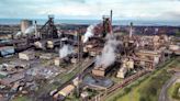 Steelworkers vote for historic strike over planned Tata job cuts