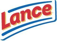 Lance Inc.