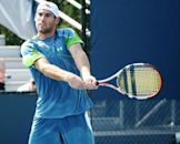 Robby Ginepri