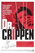 Dr. Crippen (1962 film)