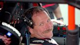 DALE EARNHARDT: On the 71st anniversary of his birth, 71 memories of the Intimidator