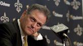 Saints losing Latavius Murray may be a symptom of a larger problem