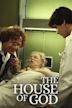 The House of God (film)