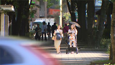 房市熱交易量大洗牌！新北市中和景平路「全國之冠」