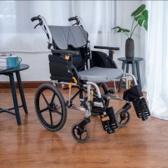 Disabilities Service