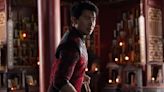 Simu Liu Offers Update About Shang-Chi 2, And I Am Definitely Disappointed