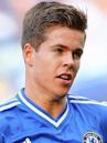 Marco van Ginkel