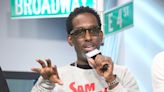 Boyz II Men’s Shawn Stockman Believes R&B Has Lost Its Identity