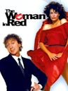 The Woman in Red (1984 film)
