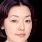 Satomi Kobayashi