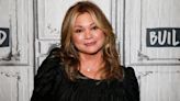 Valerie Bertinelli Is Done Looking for Love: 'Gonna Be More Than Happy to Be Happily Divorced'