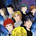 Legend of the Galactic Heroes Gaiden