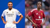 10 best signings of the 2024 summer transfer window so far - ranked