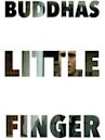 Buddha's Little Finger (film)