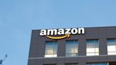 Amazon sidesteps carbon offset standard it helped to create