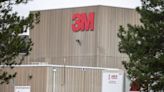 $67 million expansion to boost production, create 40 jobs at 3M plant in Valley, Nebraska