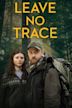 Leave No Trace