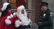 9. The Night They Arrested Santa Claus