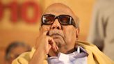 How Karunanidhi’s ambition and strategy catapulted DMK to the national stage | Mint